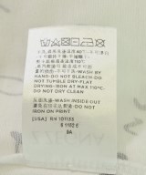 Ermenegildo Zegna（ゼニア）Tシャツ・カットソー 白 サイズ:M メンズ/2200715283196