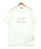 Ermenegildo Zegna Tシャツ・カットソー