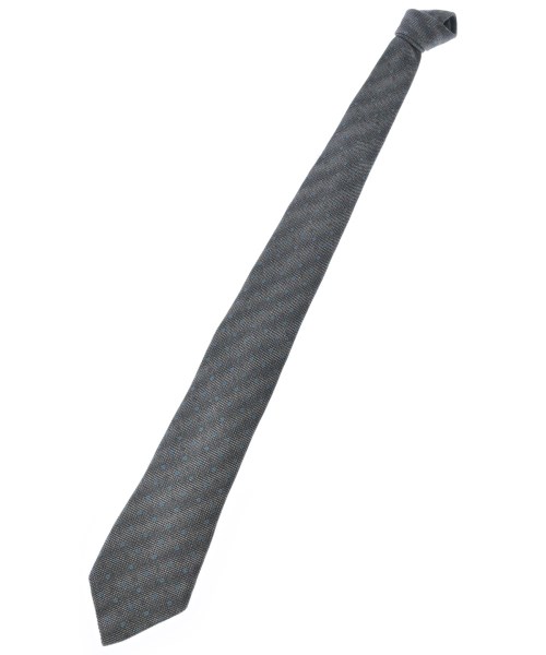 Ermenegildo Zegna(ゼニア)のネクタイ サイズ:- 6,200円