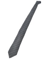 Ermenegildo Zegna ネクタイ