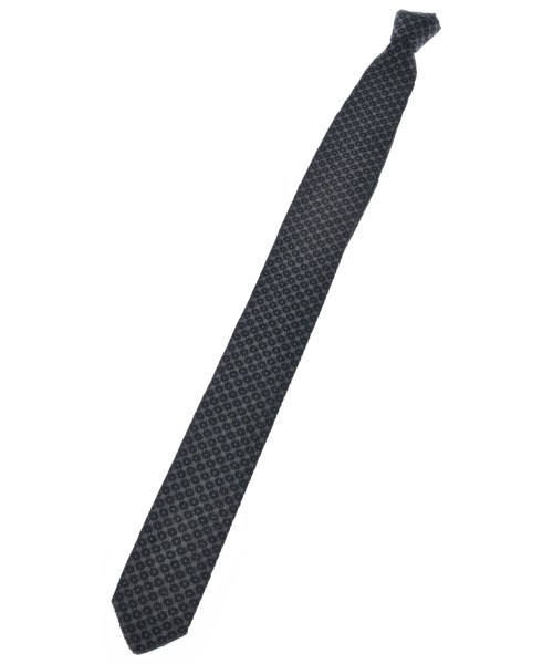 Ermenegildo Zegna(ゼニア)のネクタイ サイズ:- 6,000円
