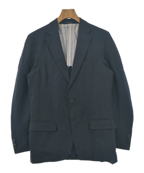 Ermenegildo Zegna(ゼニア)のテーラードジャケット サイズ:46(M位) 24,200円