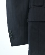 Ermenegildo Zegna（ゼニア）テーラードジャケット 紺 サイズ:46(M位) メンズ/2200715233016
