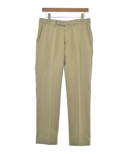 Ermenegildo Zegna(ゼニア)のチノパン サイズ:46(M位) 12,100円