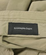 Ermenegildo Zegna（ゼニア）チノパン ベージュ サイズ:46(M位) メンズ/2200715233023