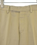 Ermenegildo Zegna（ゼニア）チノパン ベージュ サイズ:46(M位) メンズ/2200715233023