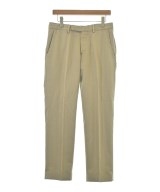 Ermenegildo Zegna チノパン