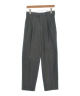 Ermenegildo Zegna スラックス