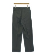 Ermenegildo Zegna（ゼニア）スラックス グレー サイズ:44(S位) メンズ/2200716333043