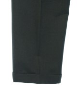 Ermenegildo Zegna（ゼニア）スラックス グレー サイズ:44(S位) メンズ/2200716333043