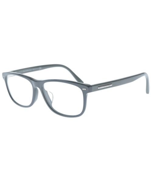 Ermenegildo Zegna(ゼニア)のメガネ サイズ:- 6,600円