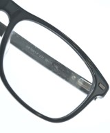 Ermenegildo Zegna（ゼニア）メガネ グレー サイズ:- メンズ/2200716811107