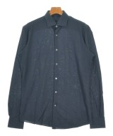 Ermenegildo Zegna カジュアルシャツ
