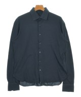 Ermenegildo Zegna カジュアルシャツ