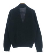 Ermenegildo Zegna（ゼニア）カーディガン 紺 サイズ:46(M位) メンズ/2200715207321