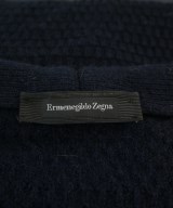 Ermenegildo Zegna（ゼニア）カーディガン 紺 サイズ:46(M位) メンズ/2200715207321