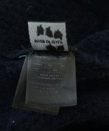Ermenegildo Zegna（ゼニア）カーディガン 紺 サイズ:46(M位) メンズ/2200715207321