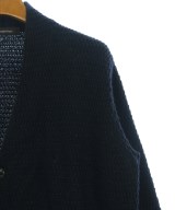 Ermenegildo Zegna（ゼニア）カーディガン 紺 サイズ:46(M位) メンズ/2200715207321