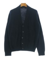 Ermenegildo Zegna カーディガン