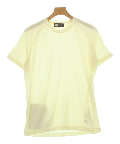 Ermenegildo Zegna(ゼニア)のTシャツ・カットソー サイズ:M 7,200円
