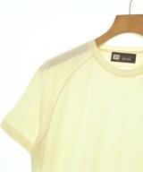 Ermenegildo Zegna（ゼニア）Tシャツ・カットソー 白 サイズ:M メンズ/2200719532030