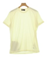 Ermenegildo Zegna Tシャツ・カットソー