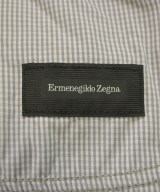 Ermenegildo Zegna（ゼニア）その他 グレー サイズ:36(S位) メンズ/2200634044083