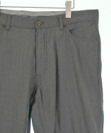 Ermenegildo Zegna（ゼニア）その他 グレー サイズ:36(S位) メンズ/2200634044083