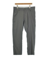 Ermenegildo Zegna パンツ（その他）