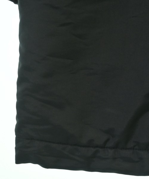 Ermenegildo Zegna（ゼニア）その他 黒 サイズ:XL メンズ/2200636072053