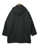 Ermenegildo Zegna（ゼニア）その他 黒 サイズ:XL メンズ/2200636072053