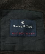 Ermenegildo Zegna（ゼニア）その他 黒 サイズ:XL メンズ/2200636072053