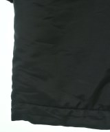 Ermenegildo Zegna（ゼニア）その他 黒 サイズ:XL メンズ/2200636072053