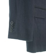 Ermenegildo Zegna（ゼニア）ジャケット 紺 サイズ:46(M位) メンズ/2200648284024