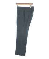 Ermenegildo Zegna（ゼニア）スラックス グレー サイズ:46(M位) メンズ/2200648284154