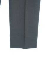Ermenegildo Zegna（ゼニア）スラックス グレー サイズ:46(M位) メンズ/2200648284154