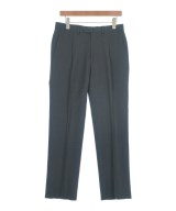 Ermenegildo Zegna スラックス