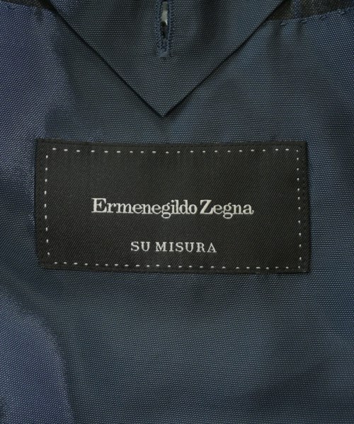 Ermenegildo Zegna（ゼニア）その他 グレー サイズ:46(M位)/44(S位) メンズ/2200651138116