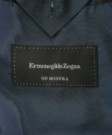 Ermenegildo Zegna（ゼニア）その他 グレー サイズ:46(M位)/44(S位) メンズ/2200651138116