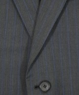 Ermenegildo Zegna（ゼニア）その他 グレー サイズ:46(M位)/44(S位) メンズ/2200651138116