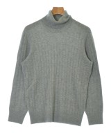 Ermenegildo Zegna ニット・セーター