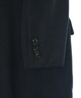Ermenegildo Zegna（ゼニア）チェスターコート 紺 サイズ:46(M位) メンズ/2200653222011