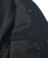 Ermenegildo Zegna（ゼニア）チェスターコート 紺 サイズ:46(M位) メンズ/2200653222011