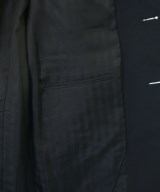 Ermenegildo Zegna（ゼニア）チェスターコート 紺 サイズ:46(M位) メンズ/2200653222011