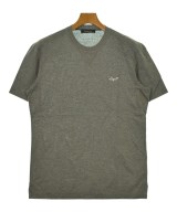 Ermenegildo Zegna Tシャツ・カットソー