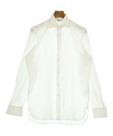 Ermenegildo Zegna カジュアルシャツ