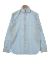 Ermenegildo Zegna カジュアルシャツ