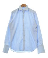 Ermenegildo Zegna カジュアルシャツ