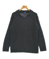 Ermenegildo Zegna ニット・セーター