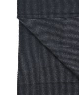 Ermenegildo Zegna（ゼニア）マフラー グレー サイズ:- メンズ/2200654098660